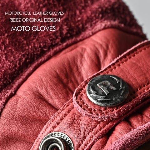 ジャンみ カワサキ・ニンジャZX-9R - Wikipedia