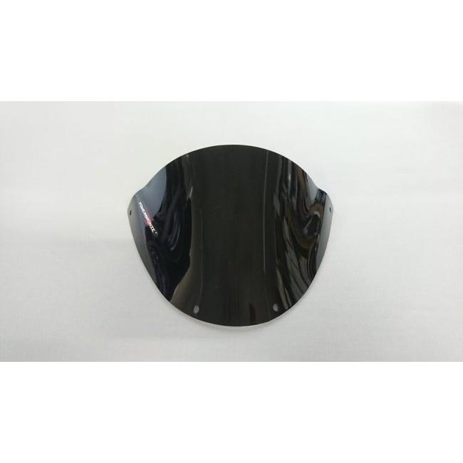 Odax（オダックス） POWER BRONZE ヘッドライトレンズシールド カラー