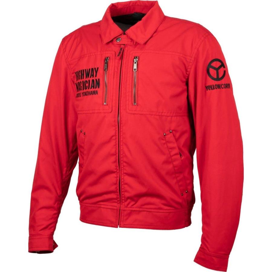 専用ページです 4枚 4枚分 カワサキ ZX-4の口コミ・評価・レビュー｜みんカラ