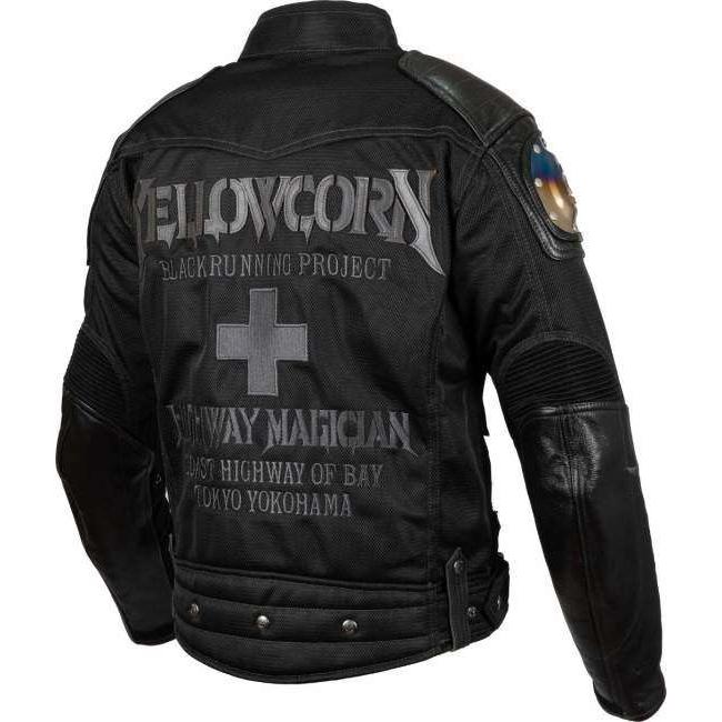 専用になります Special Functions [ペーパーバック] Wang， Z. X.; Guo， D. R.