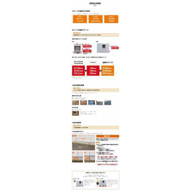 けん DAYTONA（バイク用品） 34457 デイトナ DBS-2226L ロールーフ