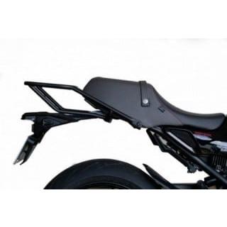 もも M4 Exhaust Ninja ZX-4RR 2023-2025 フルエキ X-96 カーボン KA4424