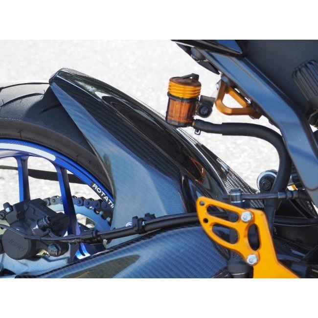 あや Magnetic Activated Carbon Derived from Biomass Waste by