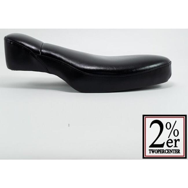 2%er ツーパーセンター ベーツTTタイプシートIII