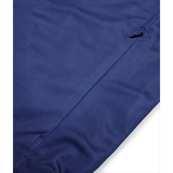 ACE CAFE LONDON（エースカフェロンドン） Super Light Mesh Jacket