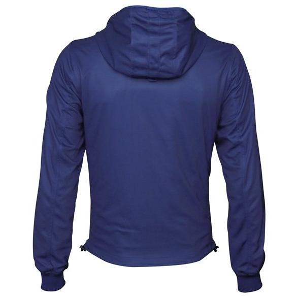 ACE CAFE LONDON（エースカフェロンドン） Super Light Mesh Jacket