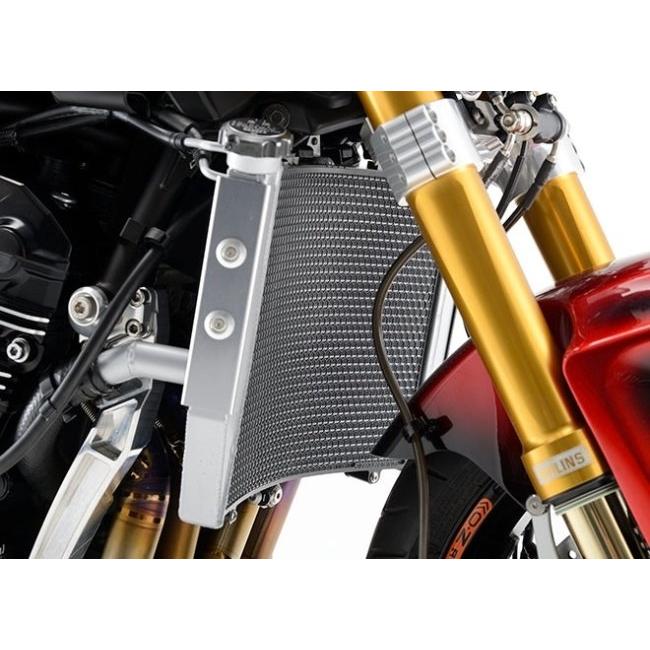 ぐ*と様 ナイトロレーシングラウンドタイプワイドラジエーター(z900rs) 楽天市場】NITRO RACING ナイトロレーシング ラウンドタイプ