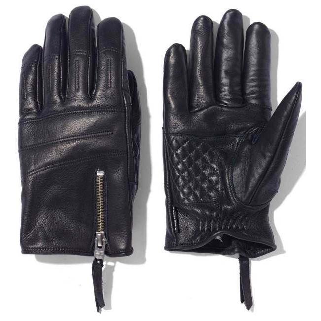 美品 KADOYA カドヤ ROX GLOVE スリーシーズングローブ カドヤ（KADOYA） ROX GLOVE スリーシーズングローブ サイズ：L オール