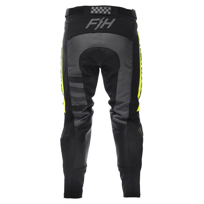 Fasthouse パンツ 30サイズ FASTHOUSE ファストハウス グラインドハウスパンツ サイズ：30 オフ