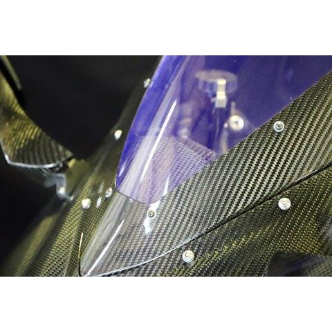 A-TECH（エーテック） スクリーンインナーブラケット 素材：DCK ドライ