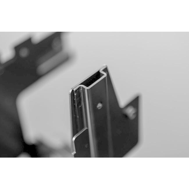 PMC ピーエムシー バッテリーケース Z1000MK2 Z750FX-1 KAWASAKI