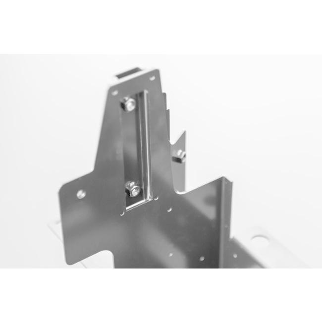 PMC ピーエムシー バッテリーケース Z1000MK2 Z750FX-1 KAWASAKI