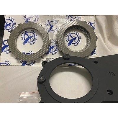 部品屋K&W ベルトドライブ 仕様：エボ用 SOFTAILファミリー HARLEY-DAVIDSON ハーレーダビッドソン ミッション・ギア エンジンパーツ エンジン_4