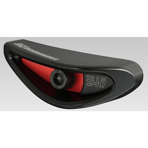 ヨシムラ（YOSHIMURA） レーシングスライダーキット「PRO SHIELD