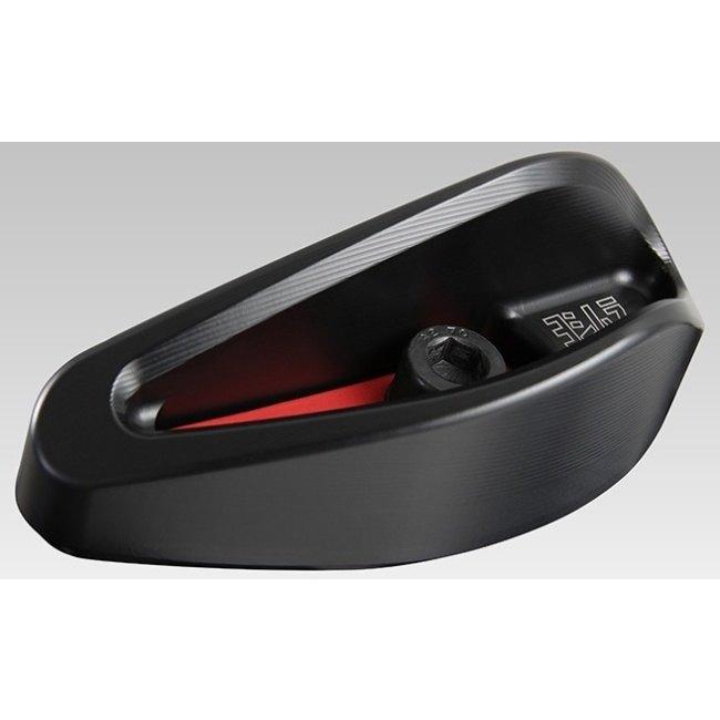 ヨシムラ（YOSHIMURA） レーシングスライダーキット「PRO SHIELD