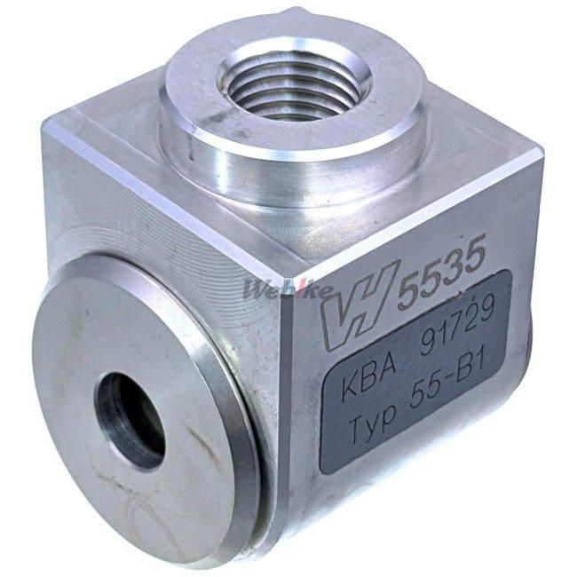 P&A International P&Aインターナショナル ローダウンキット CB650 R