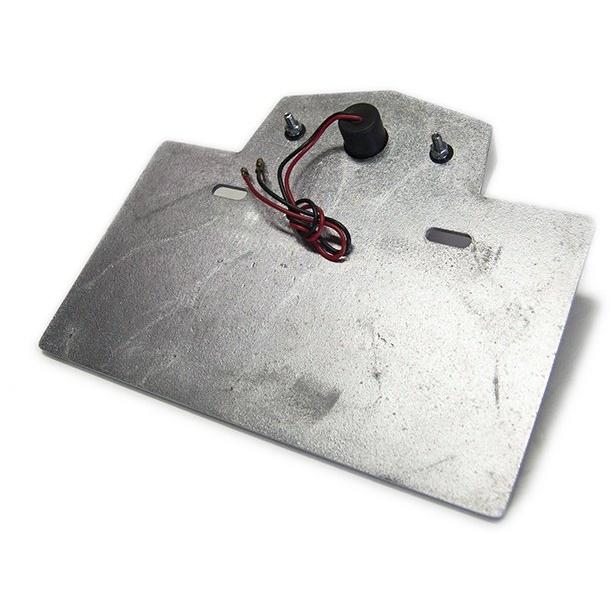 HWZNBROSS ポイントカバー　ハウゼン HWZNBROSS ポイントカバー ハウゼン 楽天市場】hwzn（パーツ