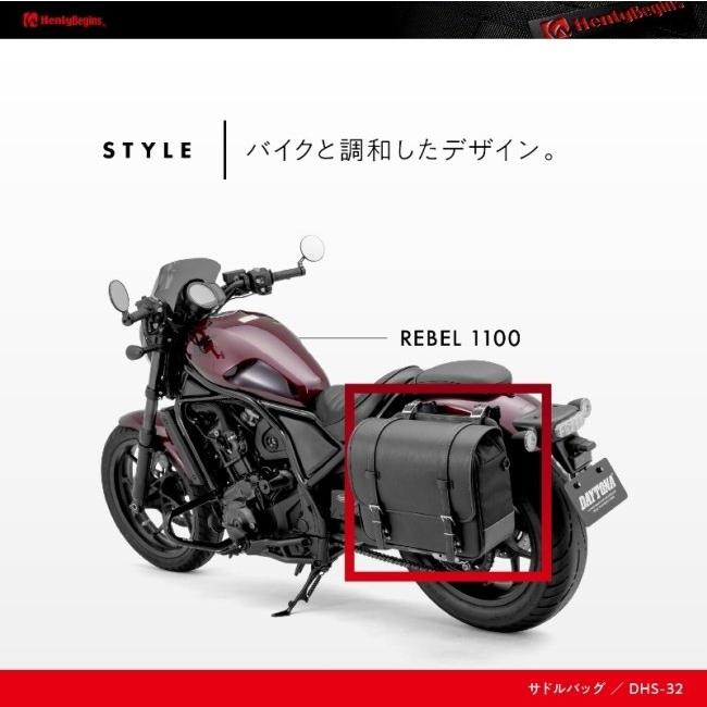 防水プロ仕様 ZX-(24)WPSTEL-(1)(W)｜テルワールド（NTT中古ビジネスフォン販売店）