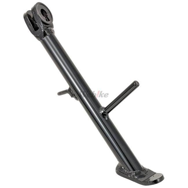 DAYTONA（デイトナ） ローダウンキット GB350 GB350S HONDA ホンダ