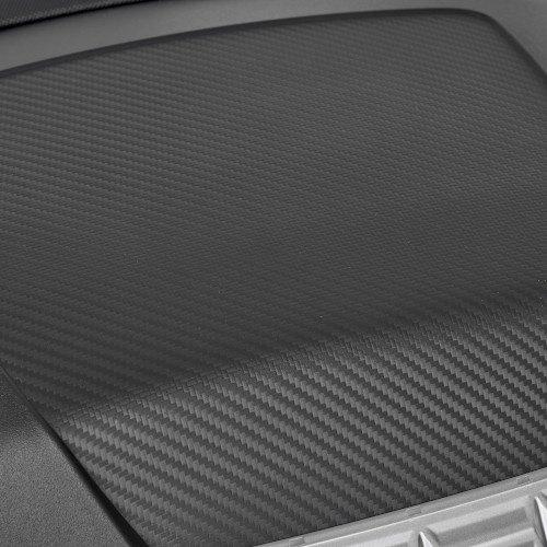 SHAD シャッド SH44 トップケース トップケース・テールボックス 車体用バッグ・ケース
