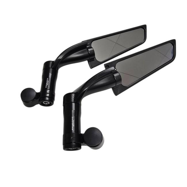 じゃミラ SALE 50%OFF】[VJCL183214]VEJA(ヴェジャ) CONDOR 2 ALVEOMESH