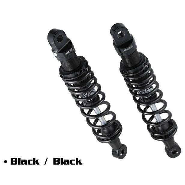 YSS ワイエスエス ツインショック 【Eシリーズ】 E302