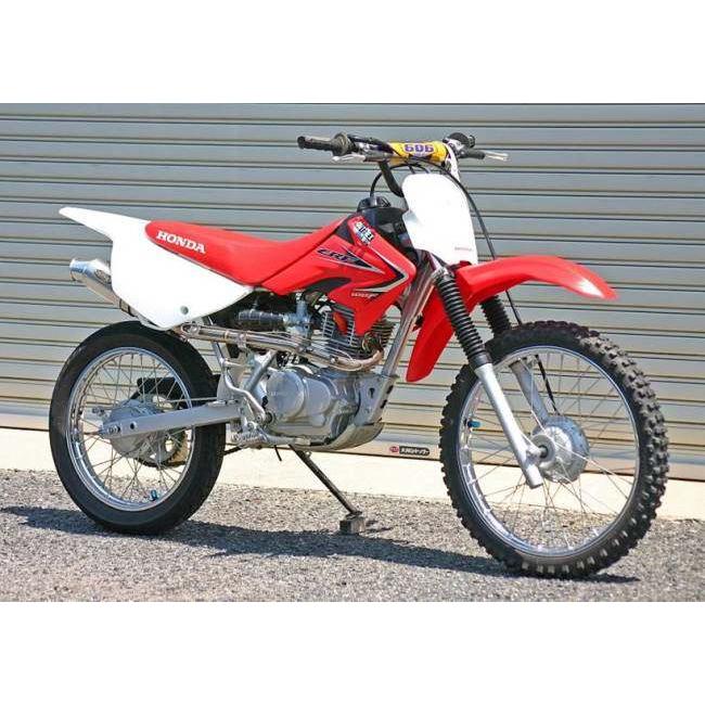 【サイクロン】 4560297559217_LL.jpg