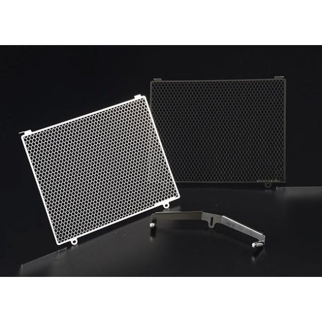 NITRO RACING ナイトロレーシング ラウンドワイドラジエター専用