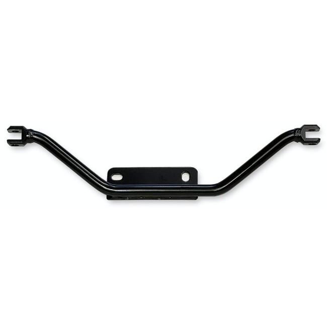 R\u0026U PRODUCTS R\u0026Uプロダクツ ミッドハイペグマウント ナックル パンヘッド ショベル(リジット) EVOソフテイル HARLEY-DAVIDSON ハーレーダビッドソンの画像