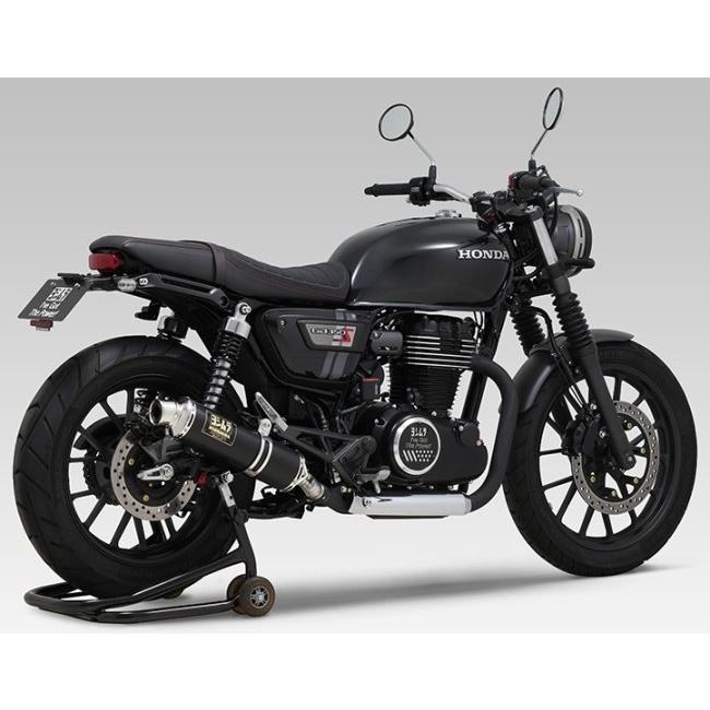ヨシムラ YOSHIMURA フェンダーレスキット GB350S HONDA ホンダ ヨシムラ YOSHIMURA フェンダーレスキット GB350S HONDA ホンダ