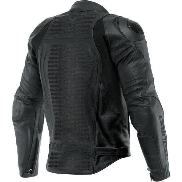 Dainese フーディ サイズ54 ブラック Dainese フーディ サイズ54 ブラック