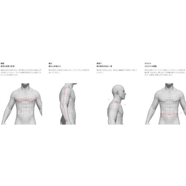 ダイネーゼ（DAINESE） RACING 4 LEATHER JACKET PERF. サイズ：48