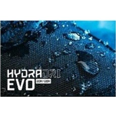 LEATT BRACE リアットブレイス 4.5 ENDURO Hydradri ブーツ サイズ：8インチ(26-26.5cm) オフロードブーツ フットウェア