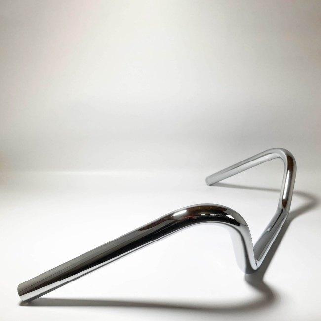 2%er（ツーパーセンター） TTタイプハンドルバー ハンドルバー