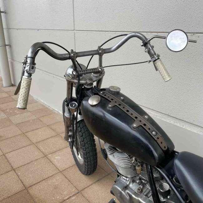 T-T-TTT 専用 Amazon | HJR64 1/64 ZENT TOM'S チェイサー (#36) 1998 JTCC 完成品