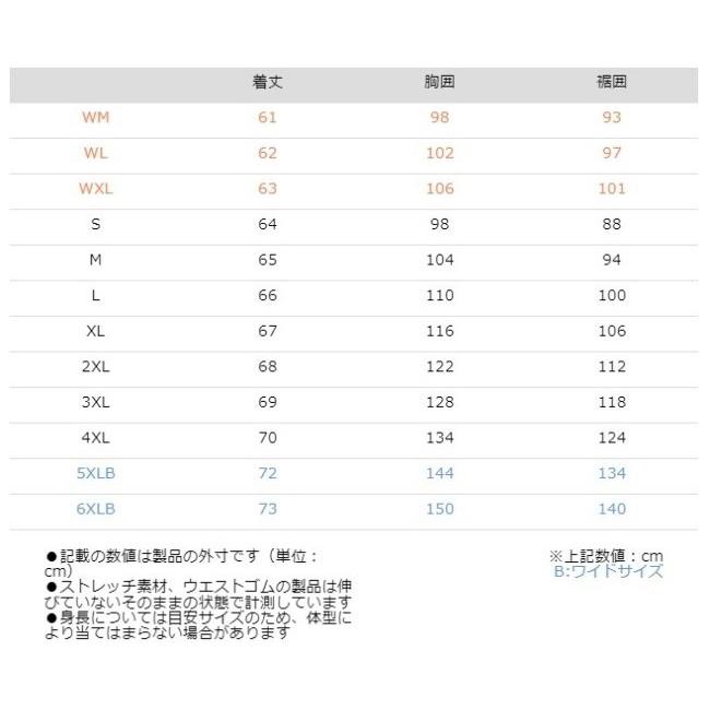 KOMINE コミネ JK-1563 プロテクト3Dエアストリームジャケット サイズ：3XL メッシュジャケット ジャケット アパレル