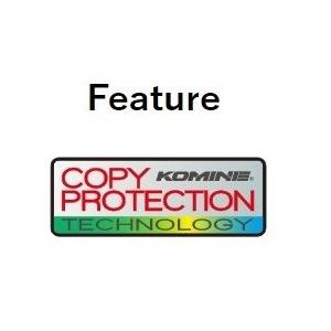 KOMINE コミネ SA-250 ヘルメットホルダーバックパック リュックサック・ナップザック バッグの画像