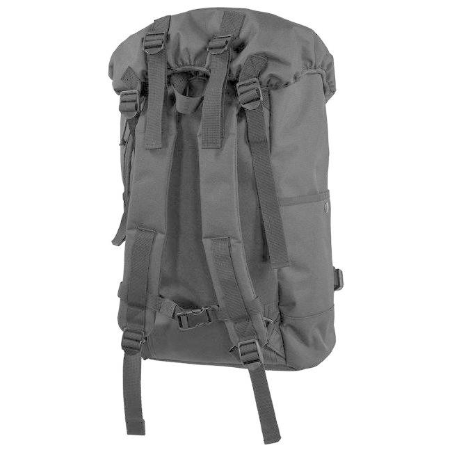 KOMINE コミネ SA-250 ヘルメットホルダーバックパック リュックサック・ナップザック バッグの画像