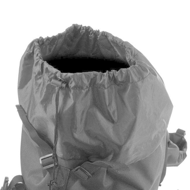 KOMINE コミネ SA-250 ヘルメットホルダーバックパック リュックサック・ナップザック バッグの画像