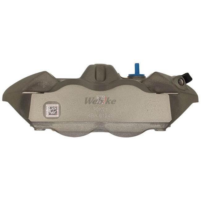 brembo（ブレンボ） モノブロックラジアルマウントブレーキキャリパー