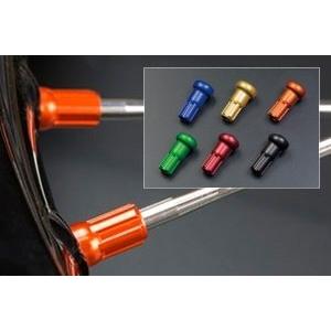 新入荷!!【日本未発売】 TGR TECHNIX GEAR ティージーアールテクニクスギア TYPE-R Motard(モタード)用ホイール(前後セット) KLX230 KLX230S 【RI2258846718】(82225円)