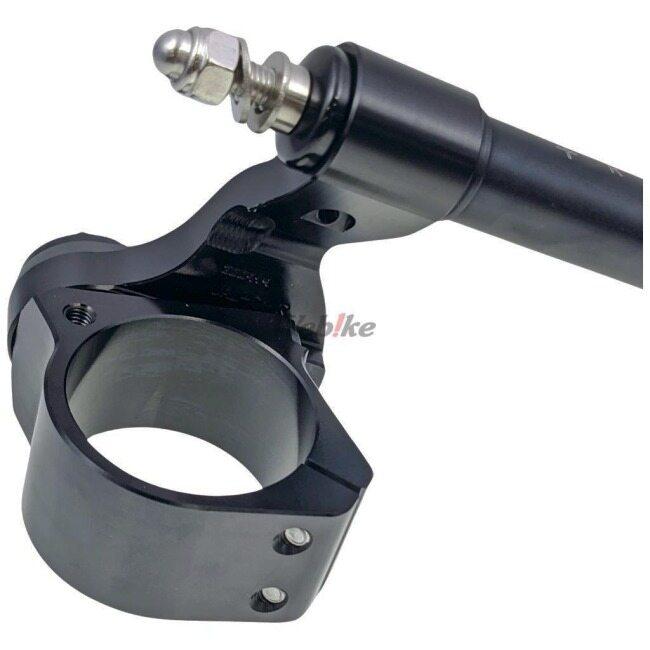 GILLES TOOLING ギルズツーリング セパレートハンドル 2 GSX-R 1000 600 750 SUZUKI スズキ ハンドル