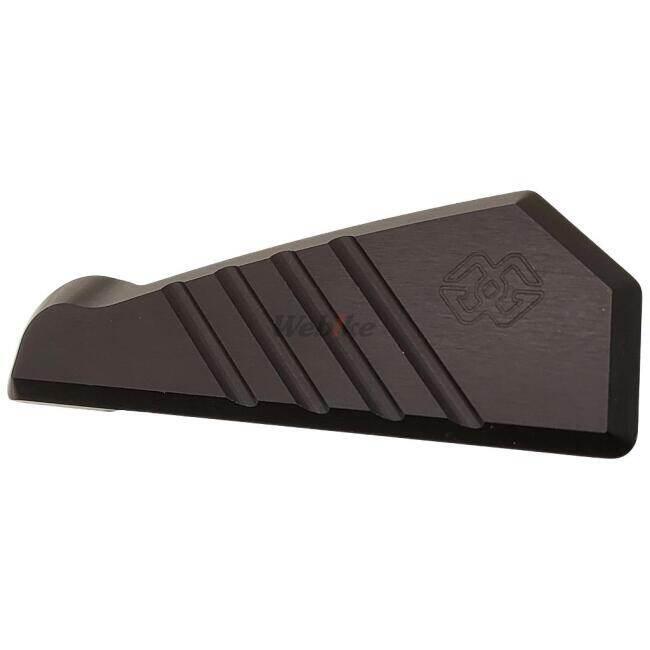 GILLES TOOLING ギルズツーリング タンデムレスキット YZF-R1 YZF-R1M YAMAHA ヤマハ その他タンデムステップオプション・補修部品 ステップ 足回り | ブランド登録なし | 01