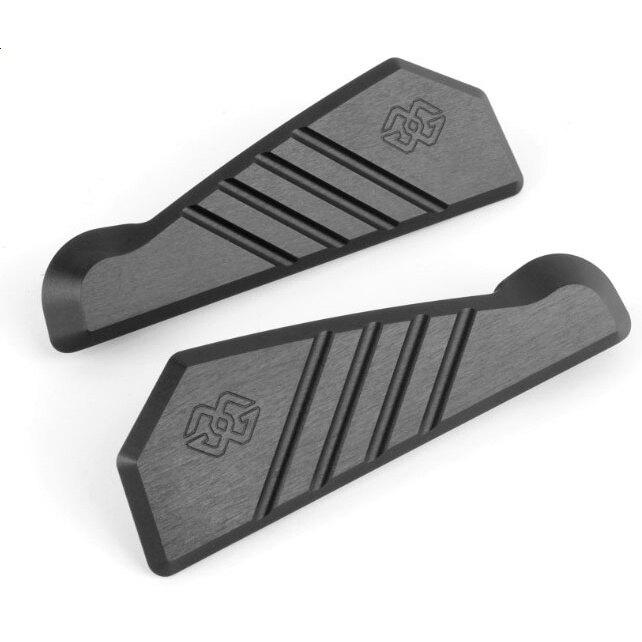 GILLES TOOLING ギルズツーリング タンデムレスキット YZF-R1 YZF-R1M YAMAHA ヤマハ その他タンデムステップオプション・補修部品 ステップ 足回り | ブランド登録なし | 04