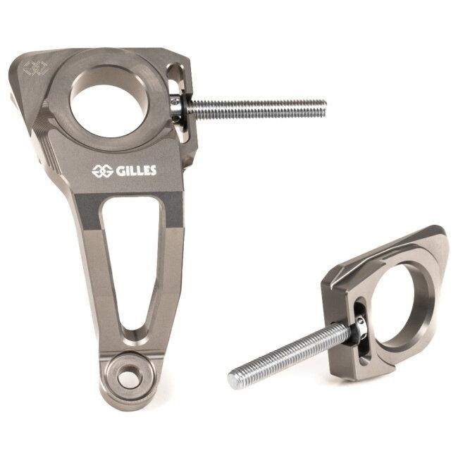 GILLES TOOLING ギルズツーリング AXB レーシングクイックチェンジ 