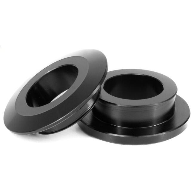 GILLES TOOLING ギルズツーリング AXB レーシングクイックチェンジ 