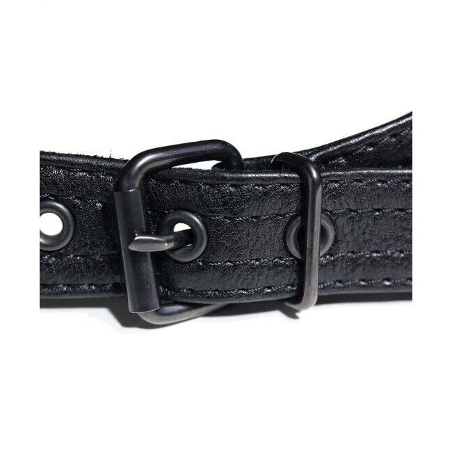 カドヤ（KADOYA） HF LAB／LSP-2WAY BAG ウエストバッグ ウエスト