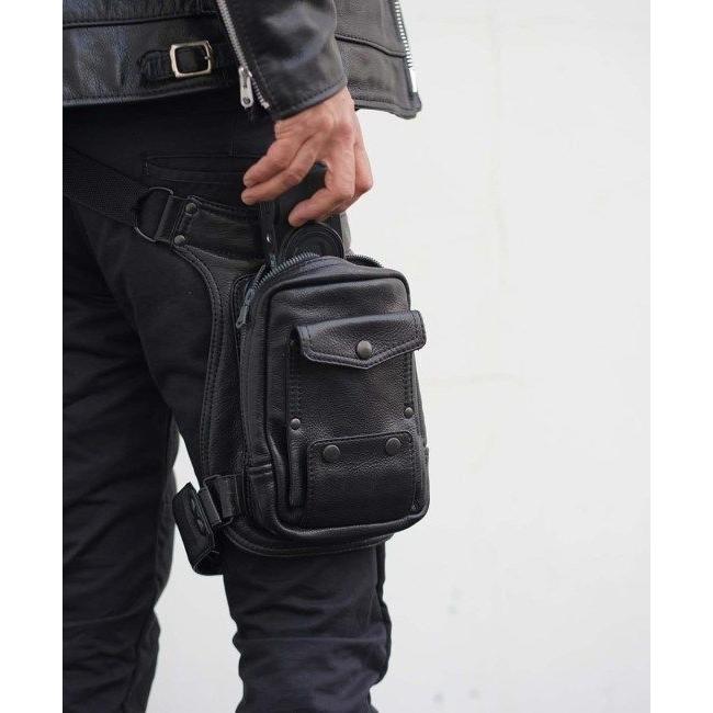 カドヤ KADOYA HF LAB/LSP-2WAY BAG ウエストバッグ ウエスト カドヤ KADOYA HF LAB/LSP-2WAY BAG ウエストバッグ ウエスト