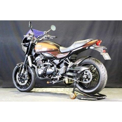 A-TECH（エーテック） ミラーSPLセット シャフトタイプ：カーボン