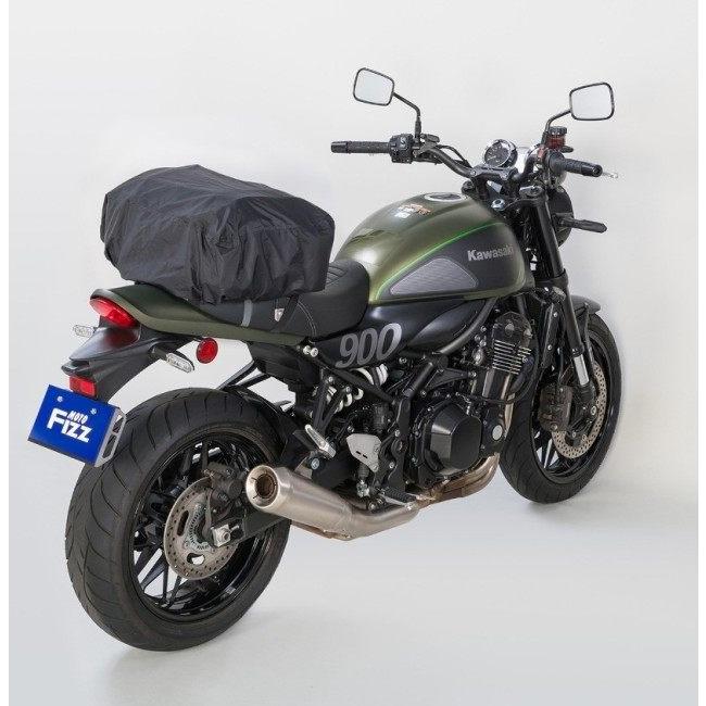 MOTOFIZZ TANAX motofizz タナックス モトフィズ ミニフィールドシート 